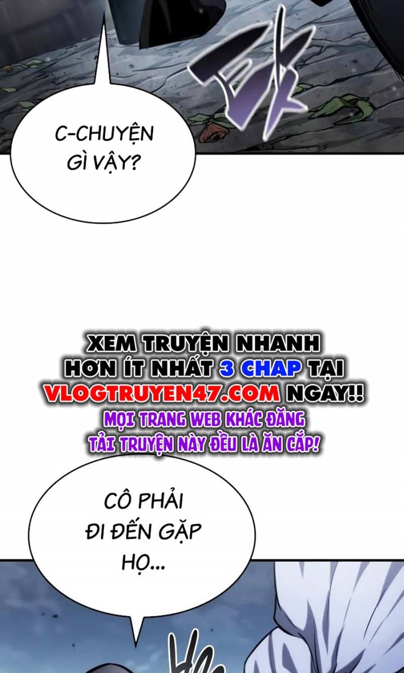 Vô Hạn Tử Linh Sư Chap 120 - Next Chap 121