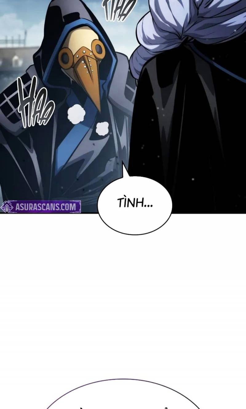 Vô Hạn Tử Linh Sư Chap 120 - Next Chap 121