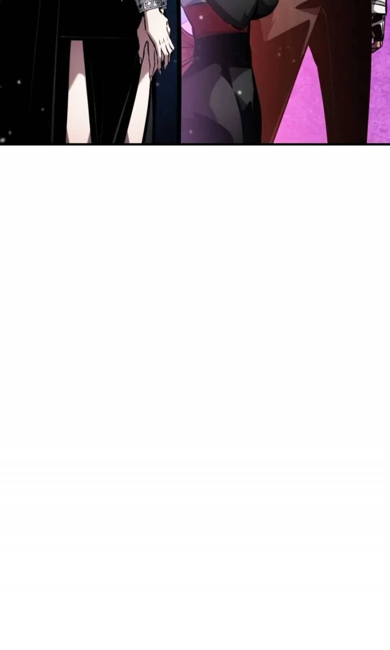 Vô Hạn Tử Linh Sư Chap 120 - Next Chap 121