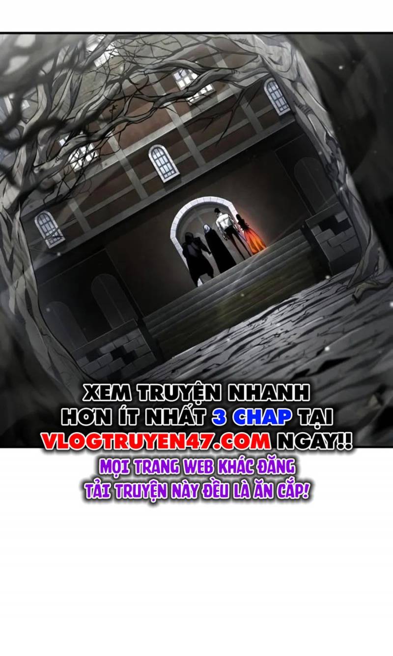 Vô Hạn Tử Linh Sư Chap 120 - Next Chap 121