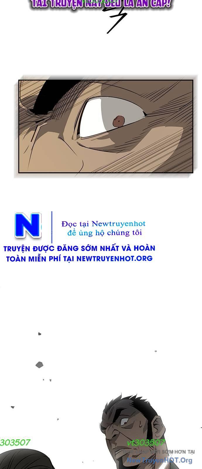 Võ Học Miền Viễn Tây Chap 27 - Next Chap 28