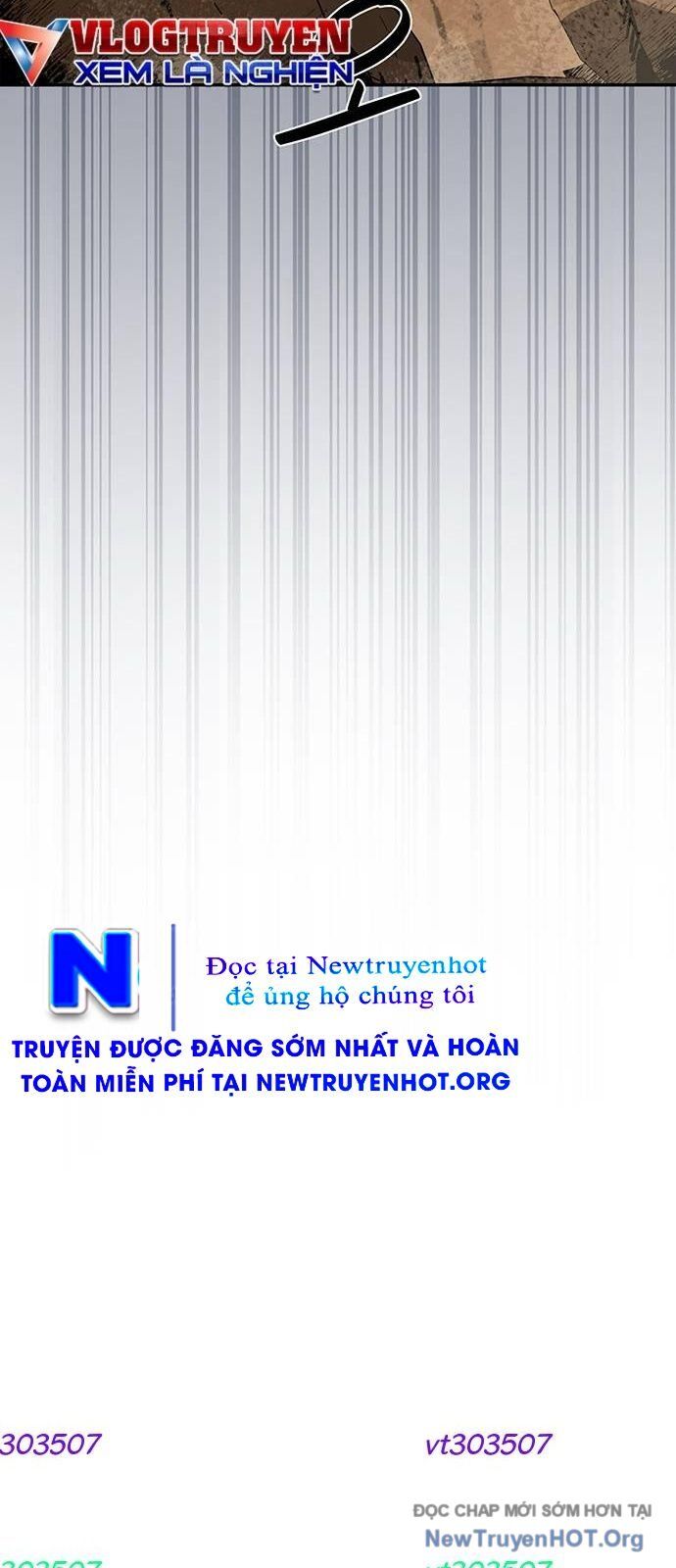 Võ Học Miền Viễn Tây Chap 27 - Next Chap 28