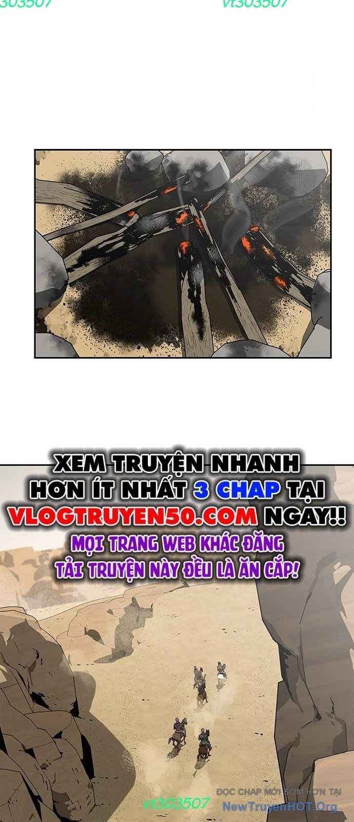 Võ Học Miền Viễn Tây Chap 27 - Next Chap 28