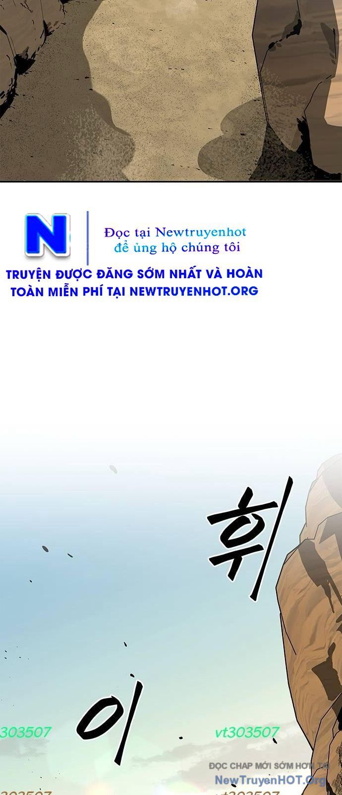 Võ Học Miền Viễn Tây Chap 27 - Next Chap 28