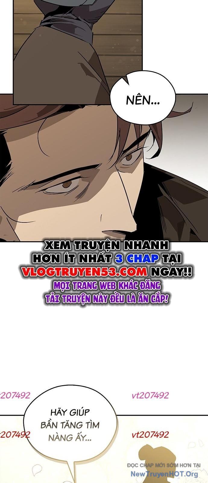 Võ Học Miền Viễn Tây Chap 37 - Next Chap 38
