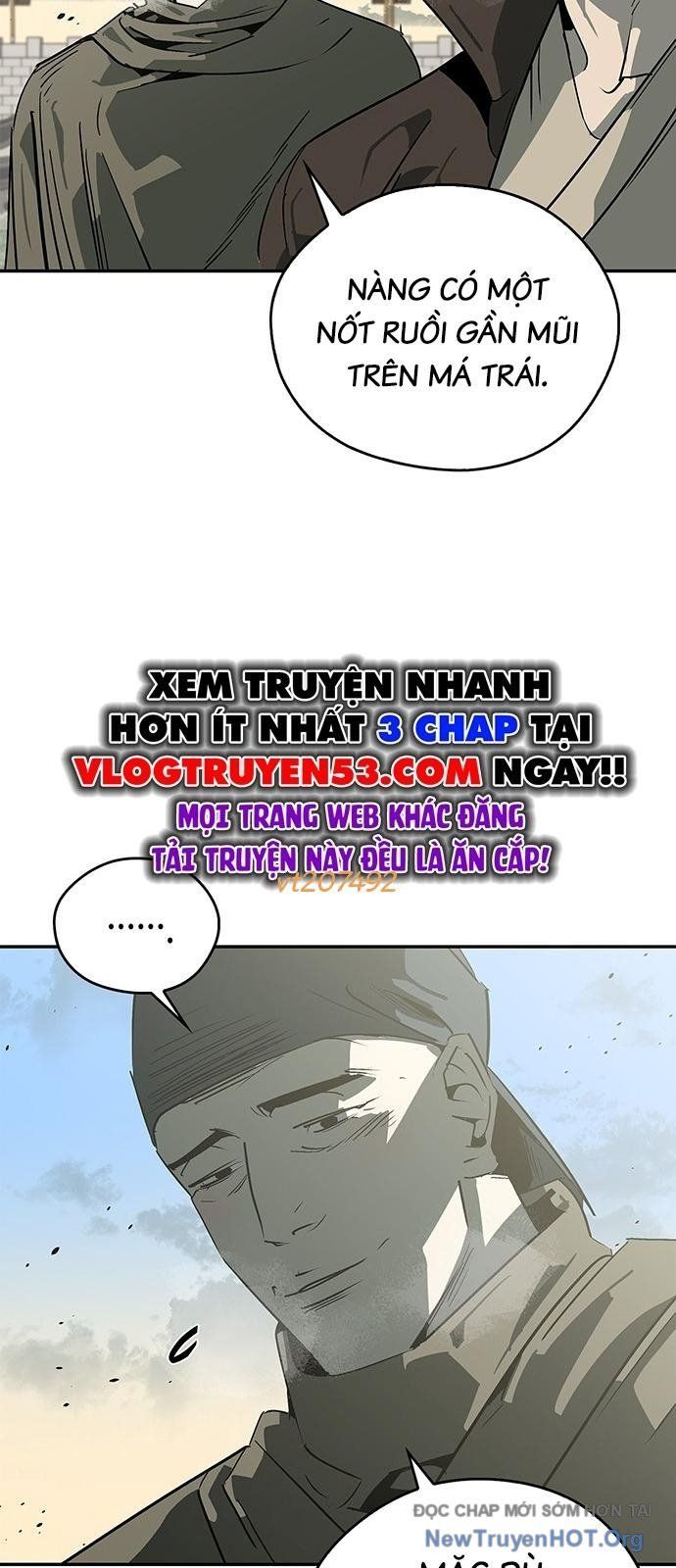 Võ Học Miền Viễn Tây Chap 37 - Next Chap 38