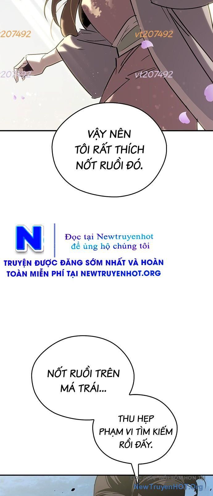 Võ Học Miền Viễn Tây Chap 37 - Next Chap 38