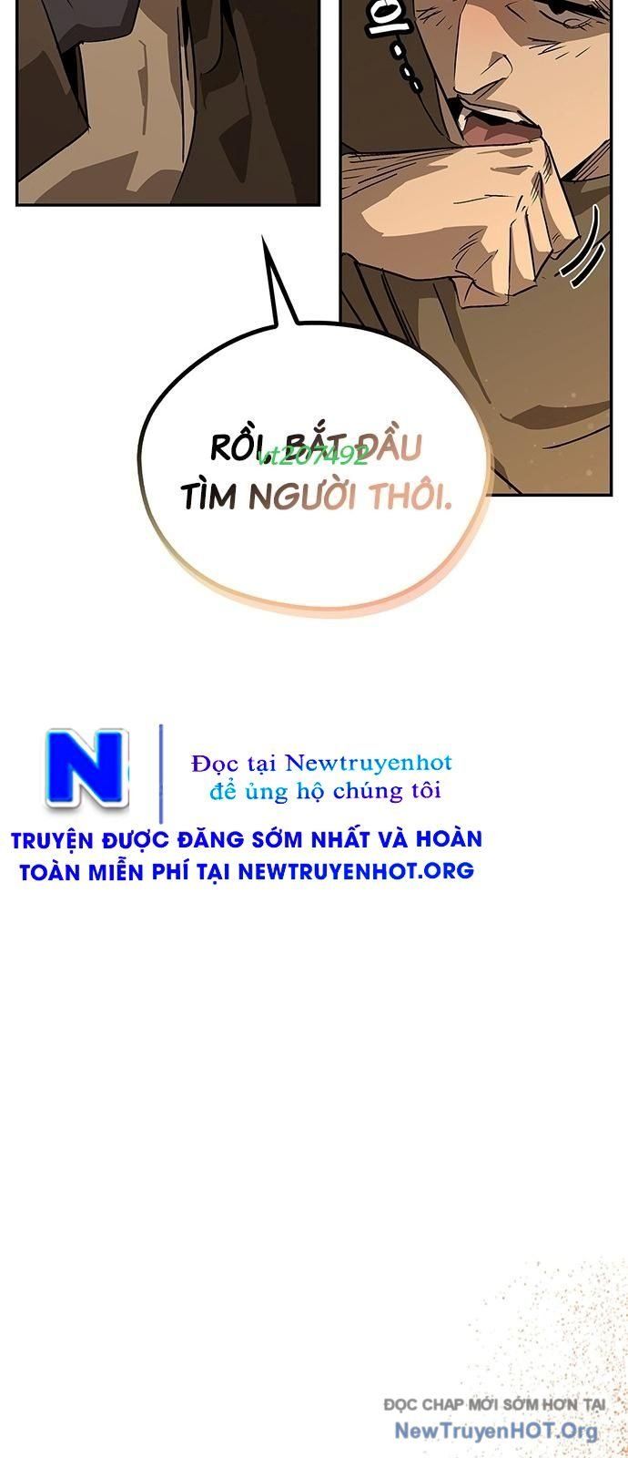 Võ Học Miền Viễn Tây Chap 37 - Next Chap 38