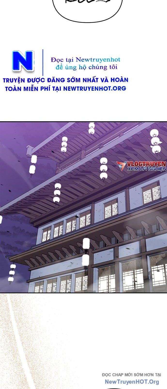 Võ Học Miền Viễn Tây Chap 37 - Next Chap 38