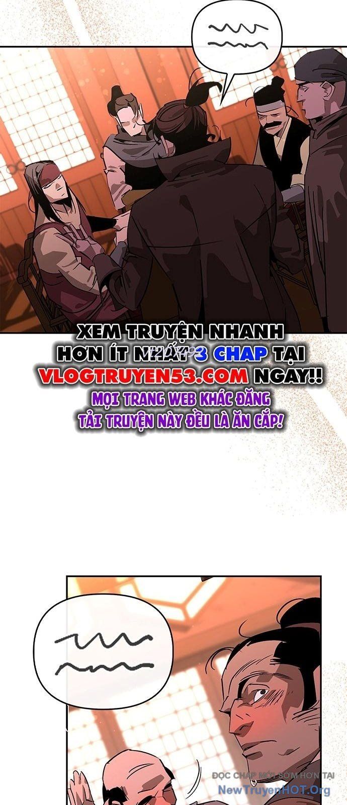 Võ Học Miền Viễn Tây Chap 37 - Next Chap 38