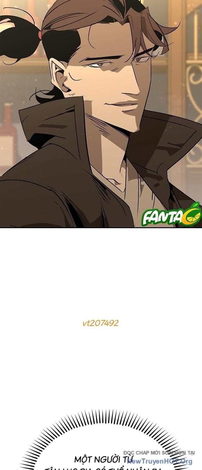 Võ Học Miền Viễn Tây Chap 37 - Next Chap 38