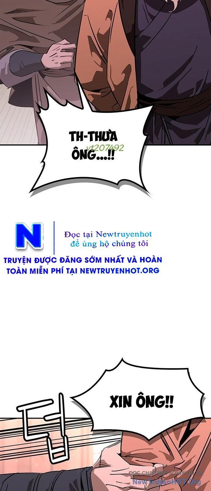 Võ Học Miền Viễn Tây Chap 37 - Next Chap 38