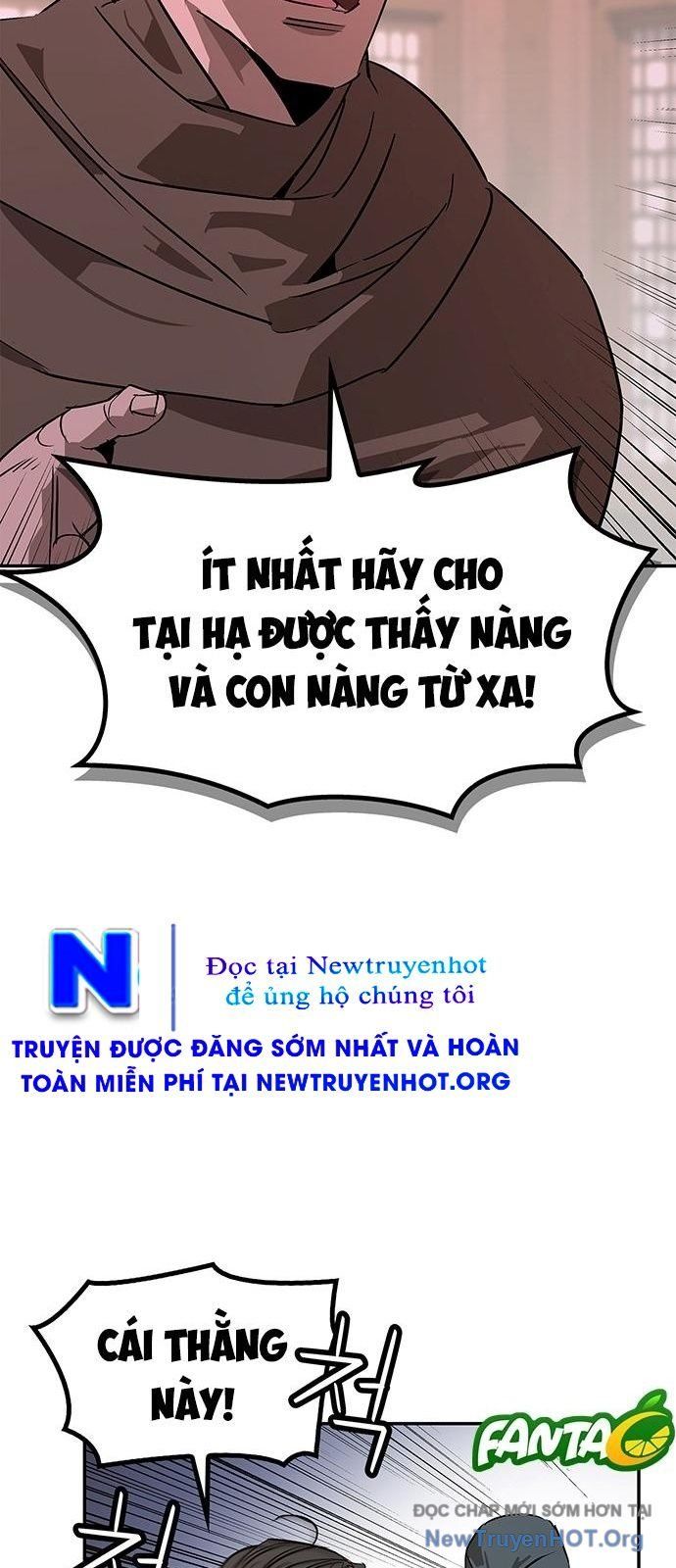 Võ Học Miền Viễn Tây Chap 37 - Next Chap 38