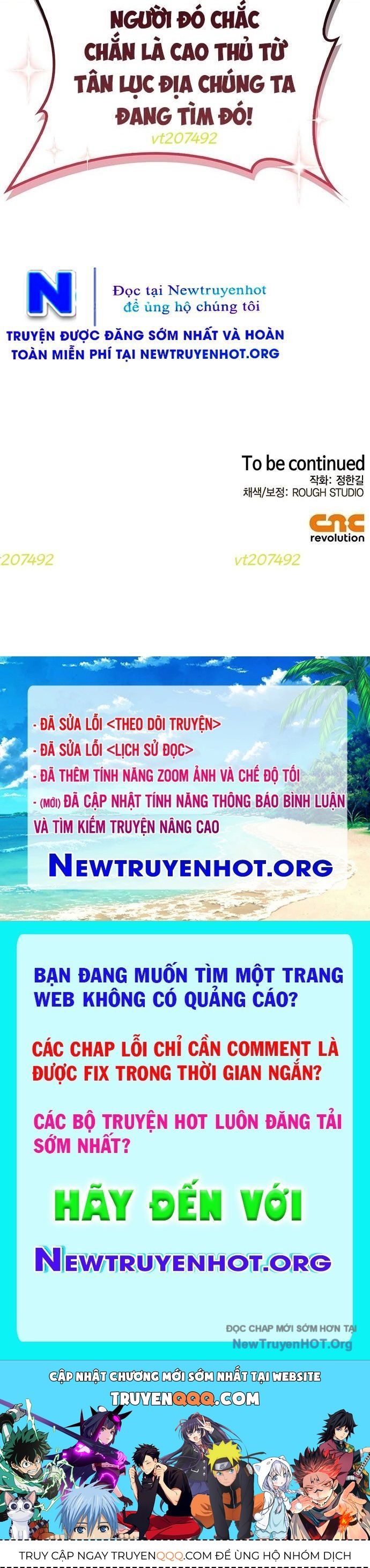 Võ Học Miền Viễn Tây Chap 37 - Next Chap 38