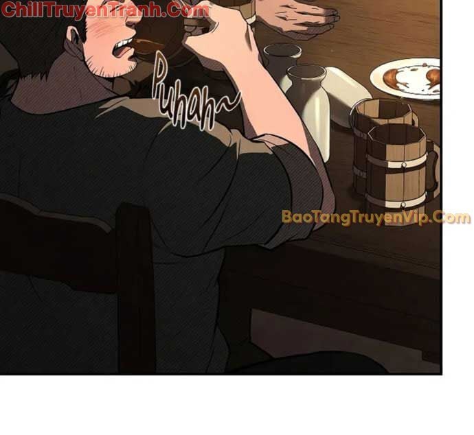 Vô Hồn Bất Kính Giả Dạ Chap 23 - Next Chap 24