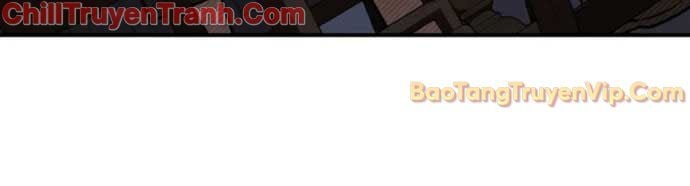 Vô Hồn Bất Kính Giả Dạ Chap 23 - Next Chap 24