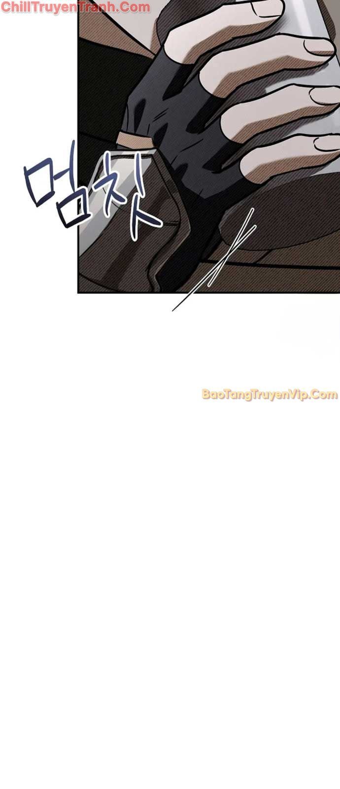 Vô Hồn Bất Kính Giả Dạ Chap 23 - Next Chap 24