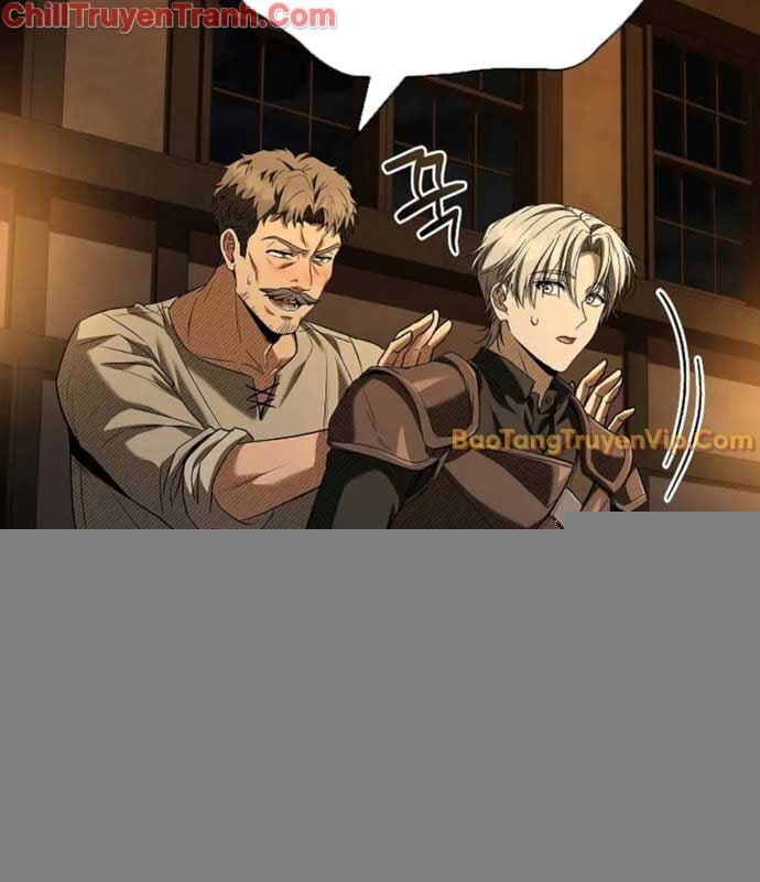 Vô Hồn Bất Kính Giả Dạ Chap 23 - Next Chap 24