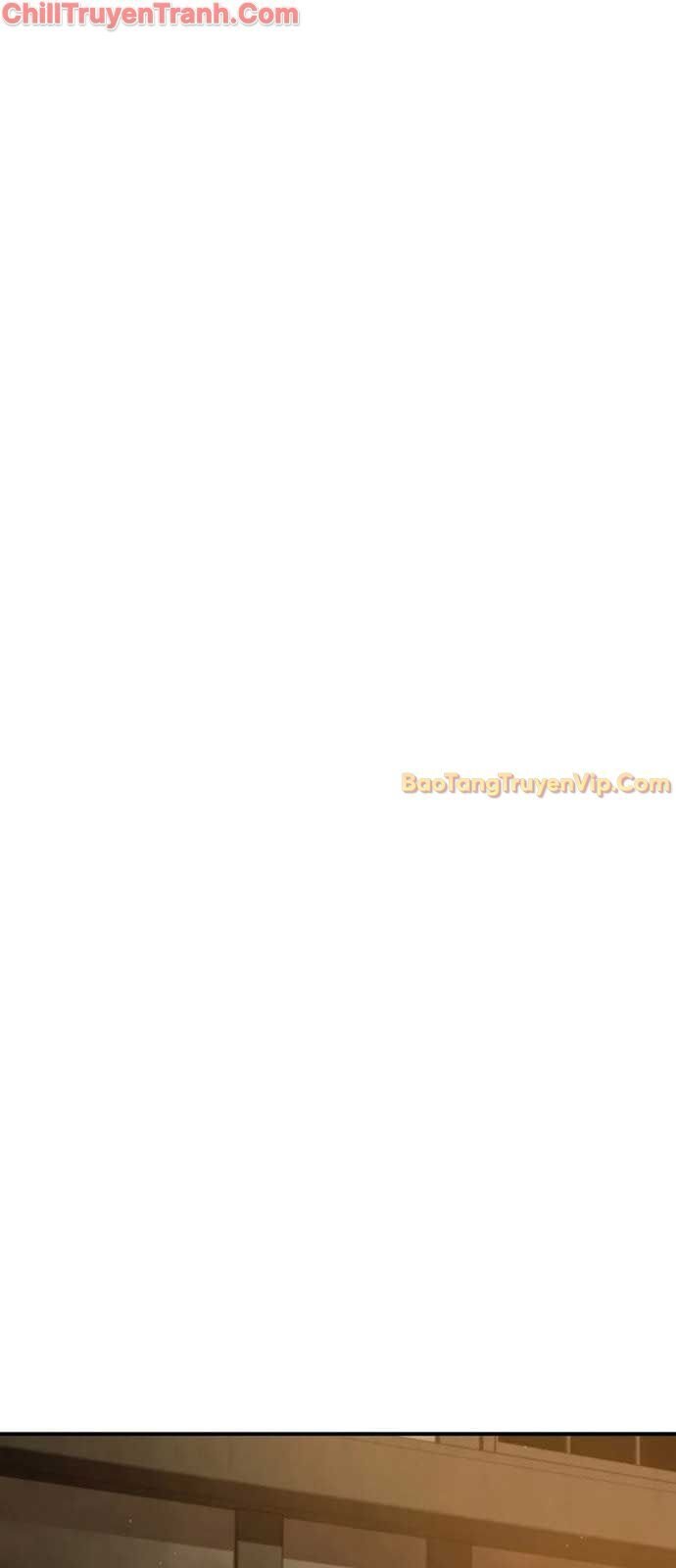 Vô Hồn Bất Kính Giả Dạ Chap 23 - Next Chap 24