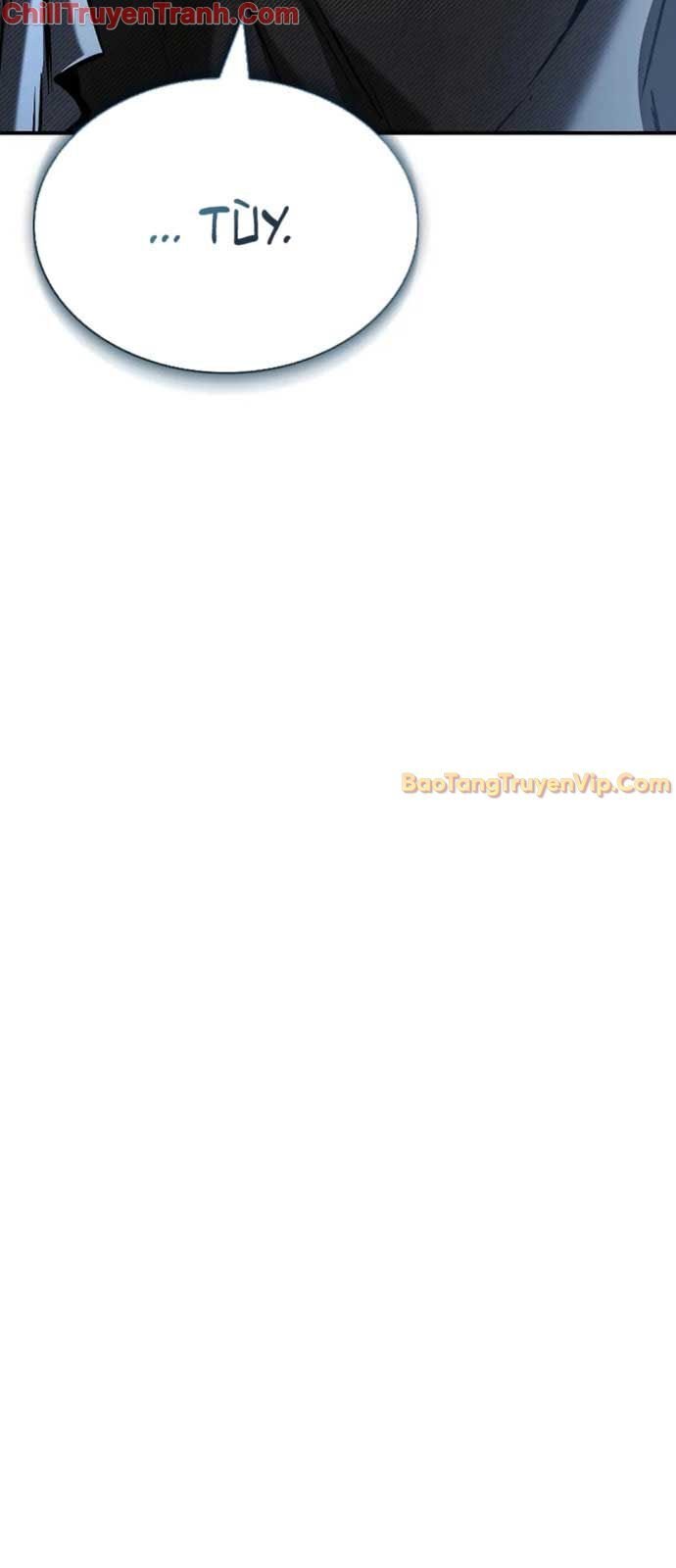 Vô Hồn Bất Kính Giả Dạ Chap 23 - Next Chap 24