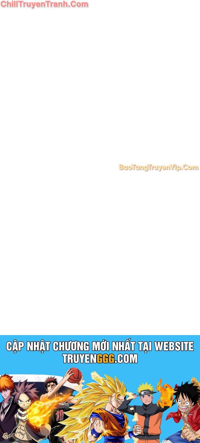 Vô Hồn Bất Kính Giả Dạ Chap 23 - Next Chap 24