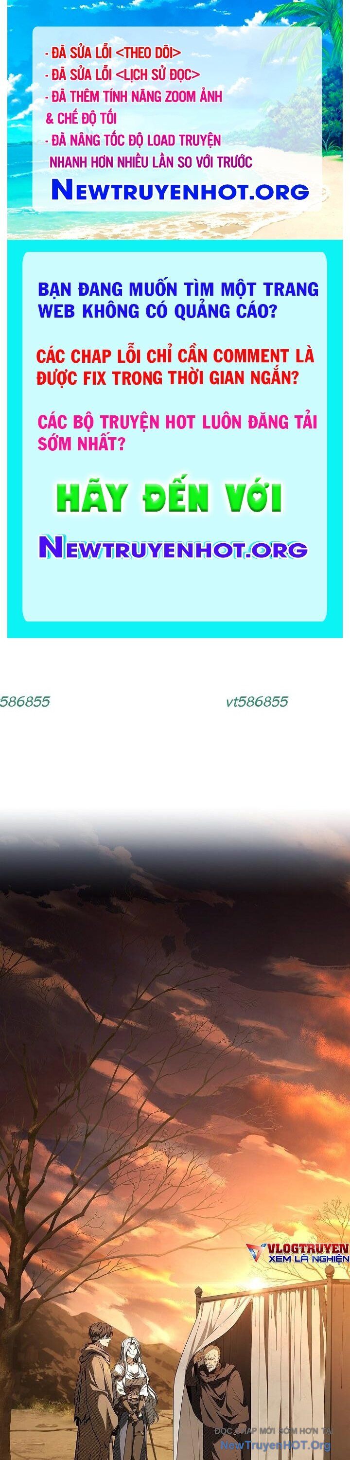 Vô Hồn Bất Kính Giả Dạ Chap 40 - Next Chap 41