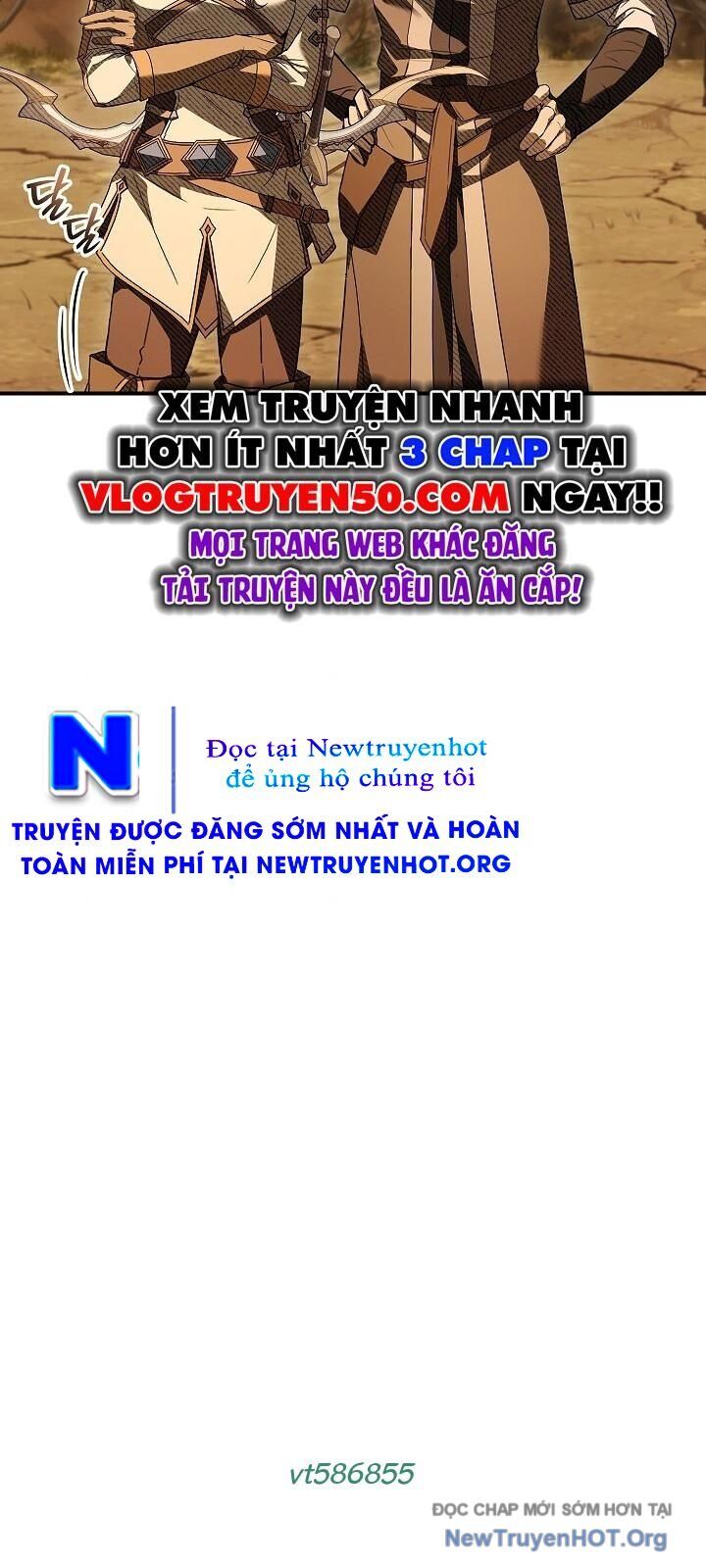 Vô Hồn Bất Kính Giả Dạ Chap 40 - Next Chap 41