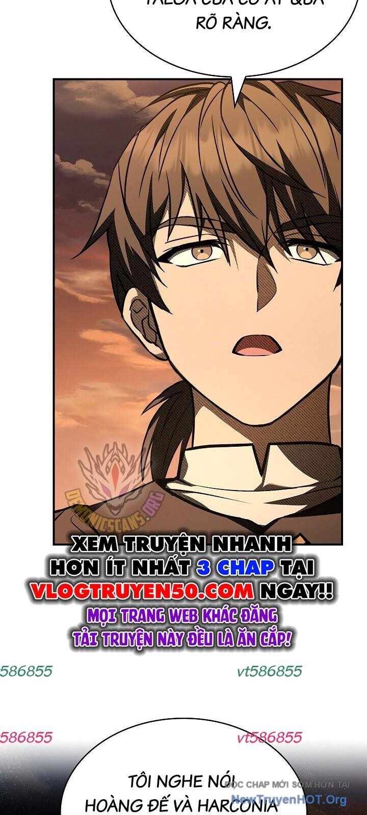 Vô Hồn Bất Kính Giả Dạ Chap 40 - Next Chap 41