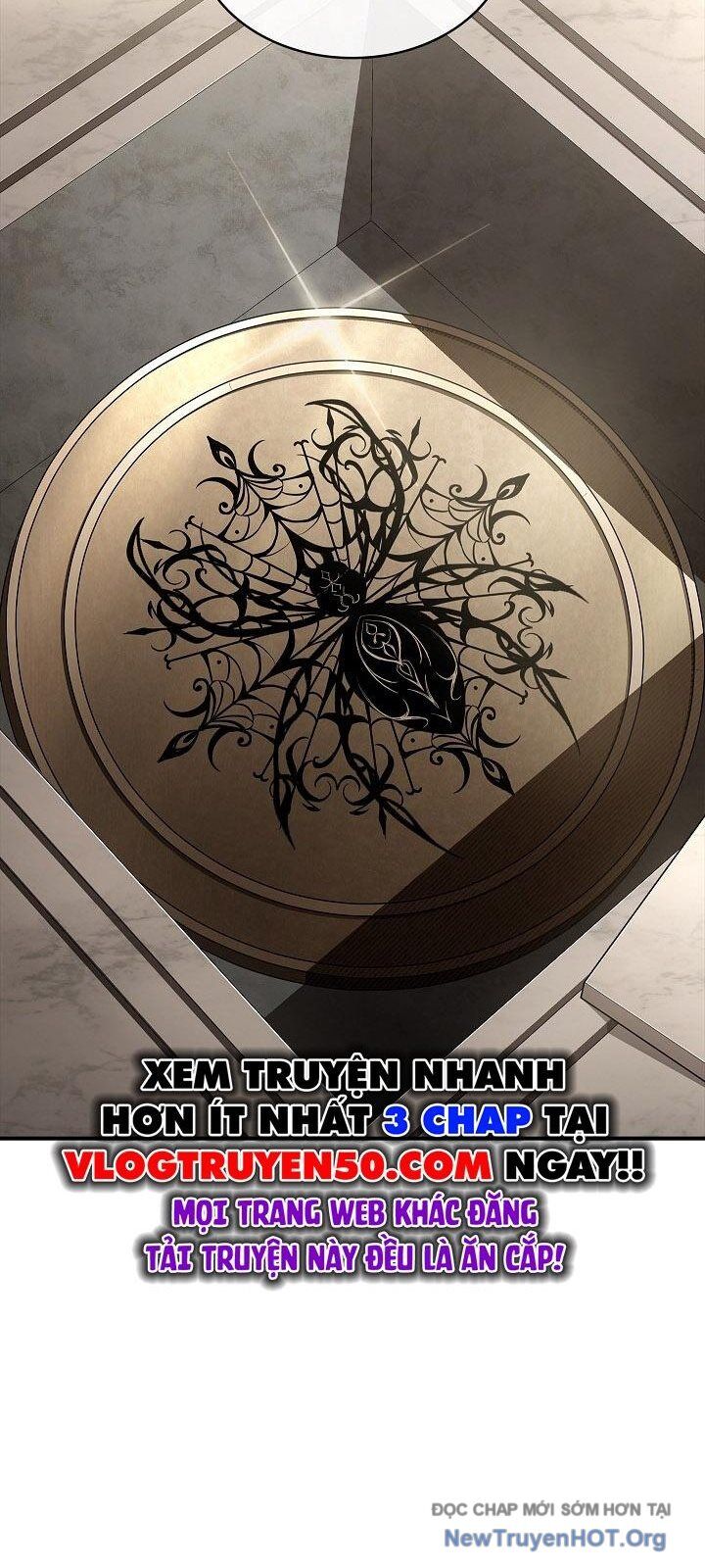 Vô Hồn Bất Kính Giả Dạ Chap 41 - Next Chap 42