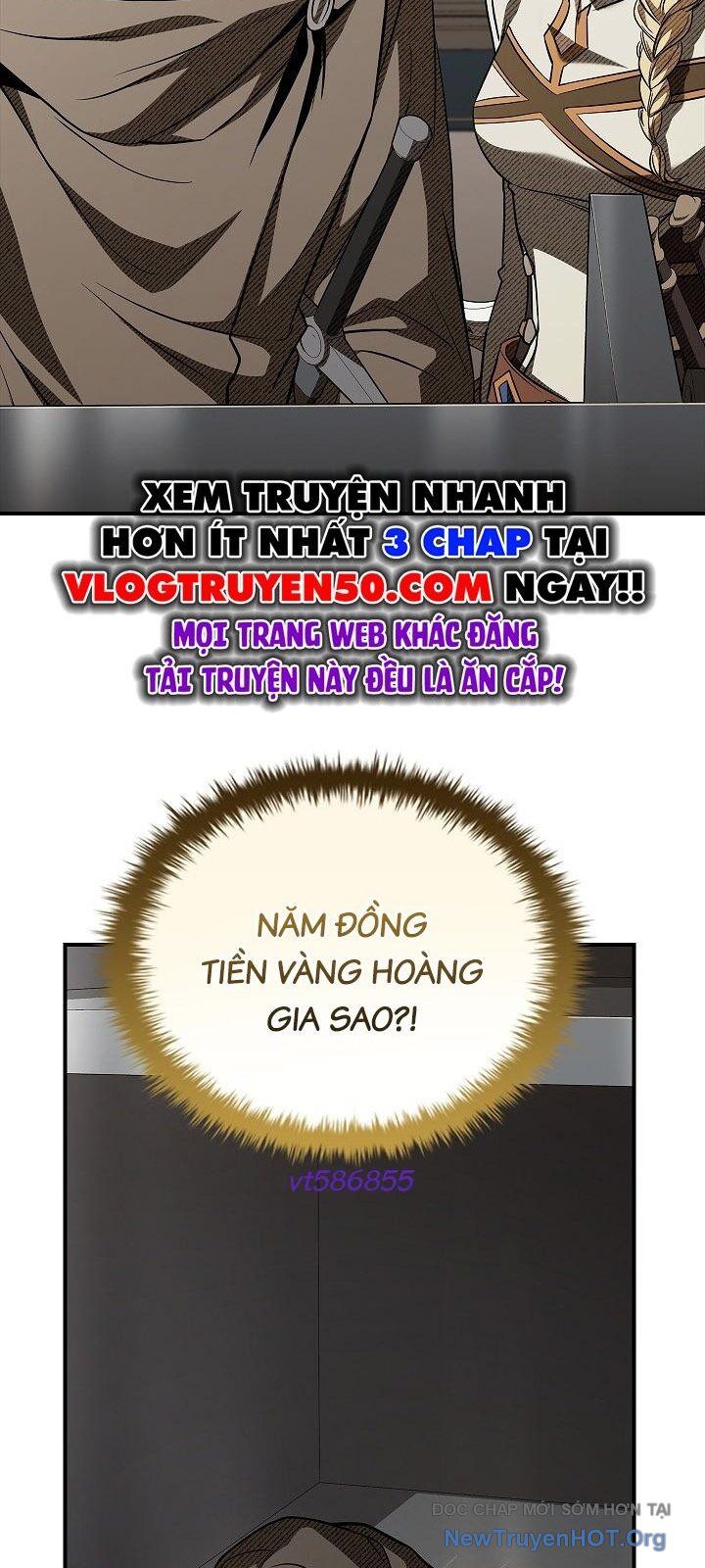 Vô Hồn Bất Kính Giả Dạ Chap 41 - Next Chap 42