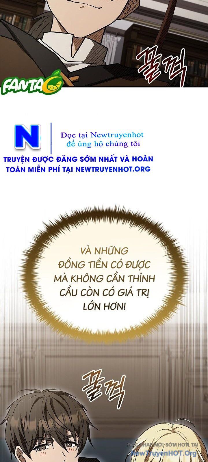 Vô Hồn Bất Kính Giả Dạ Chap 41 - Next Chap 42