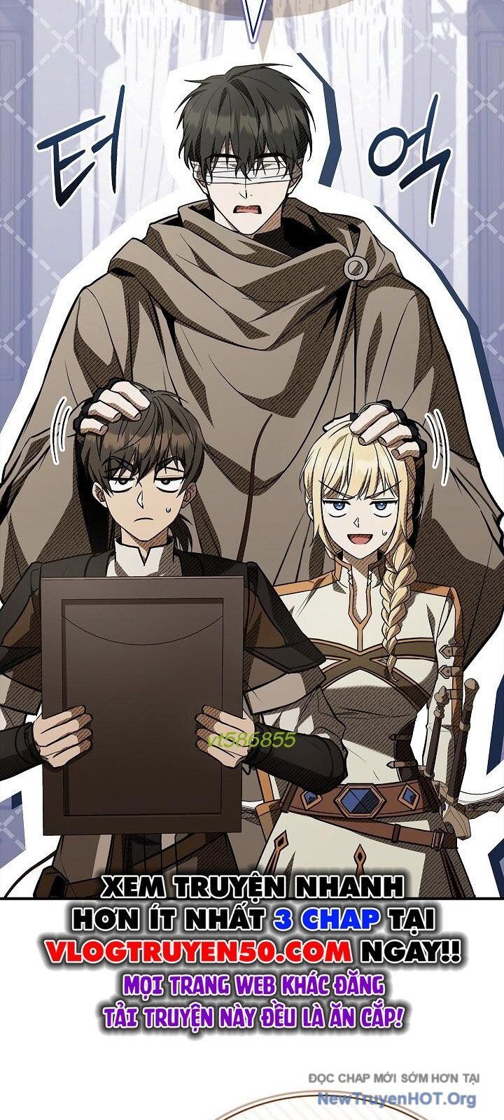 Vô Hồn Bất Kính Giả Dạ Chap 41 - Next Chap 42