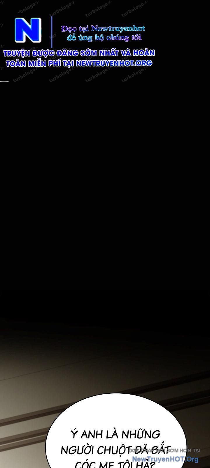 Vô Hồn Bất Kính Giả Dạ Chap 41 - Next Chap 42