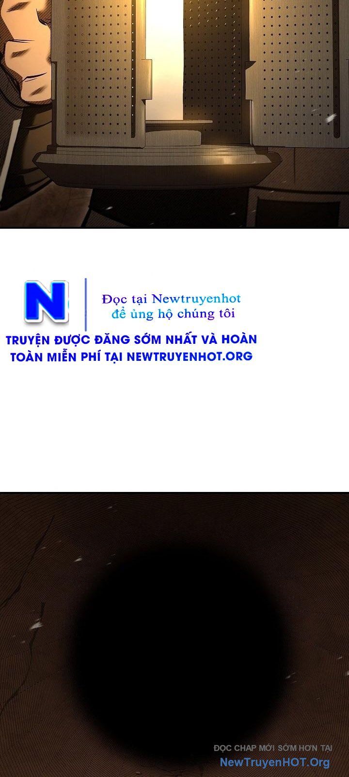 Vô Hồn Bất Kính Giả Dạ Chap 41 - Next Chap 42