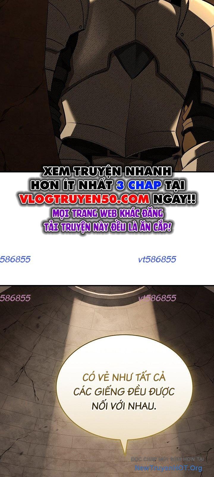 Vô Hồn Bất Kính Giả Dạ Chap 41 - Next Chap 42