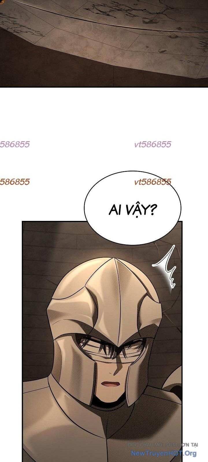 Vô Hồn Bất Kính Giả Dạ Chap 41 - Next Chap 42