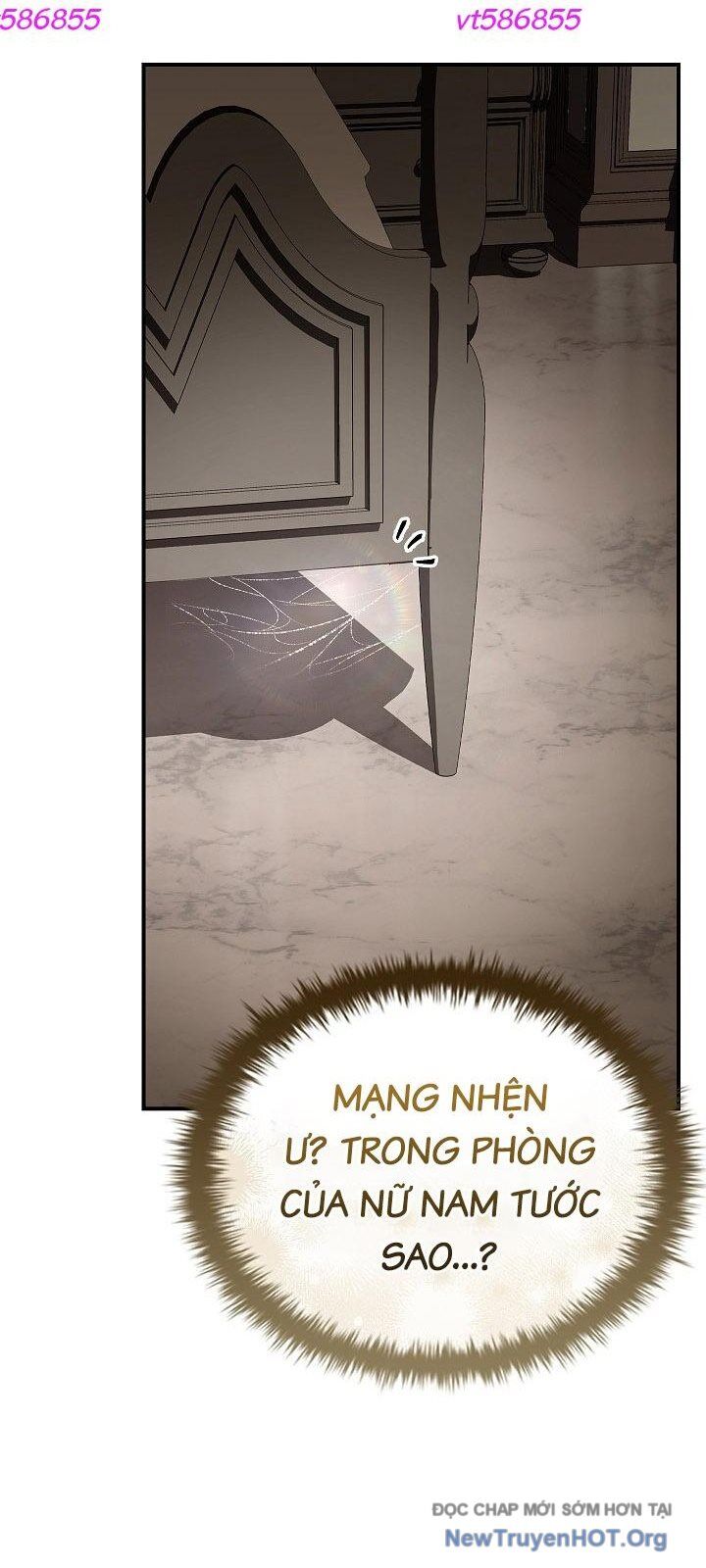 Vô Hồn Bất Kính Giả Dạ Chap 41 - Next Chap 42