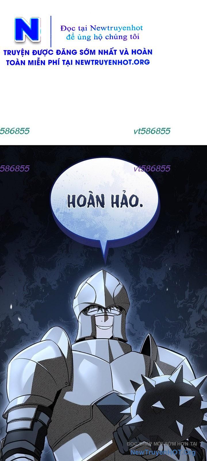 Vô Hồn Bất Kính Giả Dạ Chap 41 - Next Chap 42