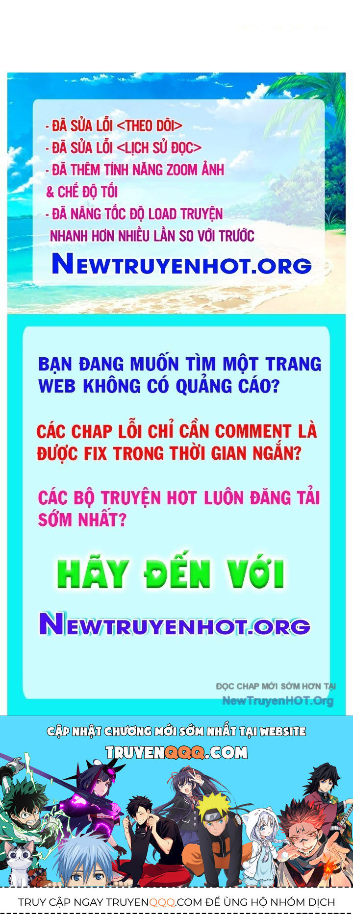 Vô Hồn Bất Kính Giả Dạ Chap 41 - Next Chap 42