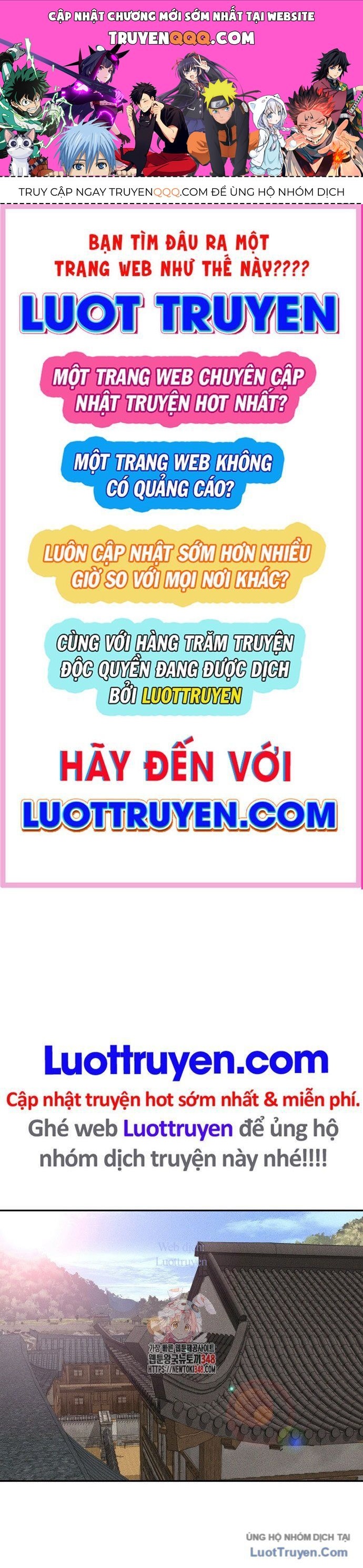 Vô Phạt Chap 13 - Next Chap 14