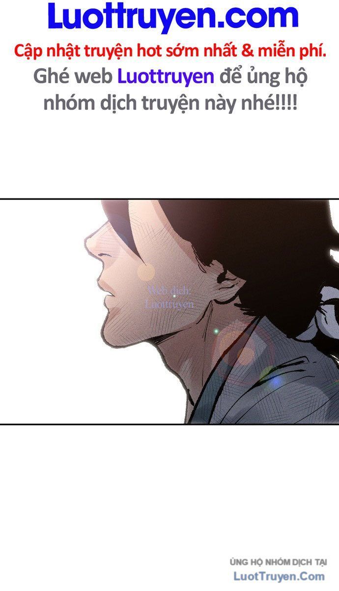 Vô Phạt Chap 13 - Next Chap 14