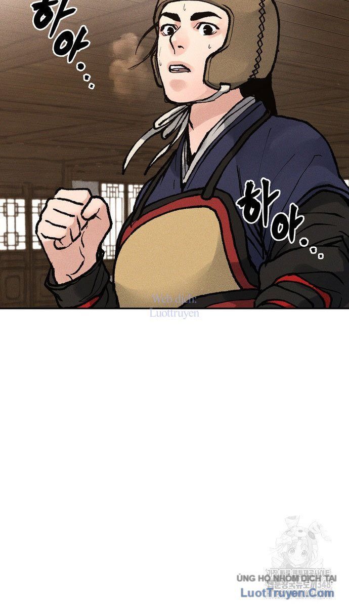 Vô Phạt Chap 13 - Next Chap 14