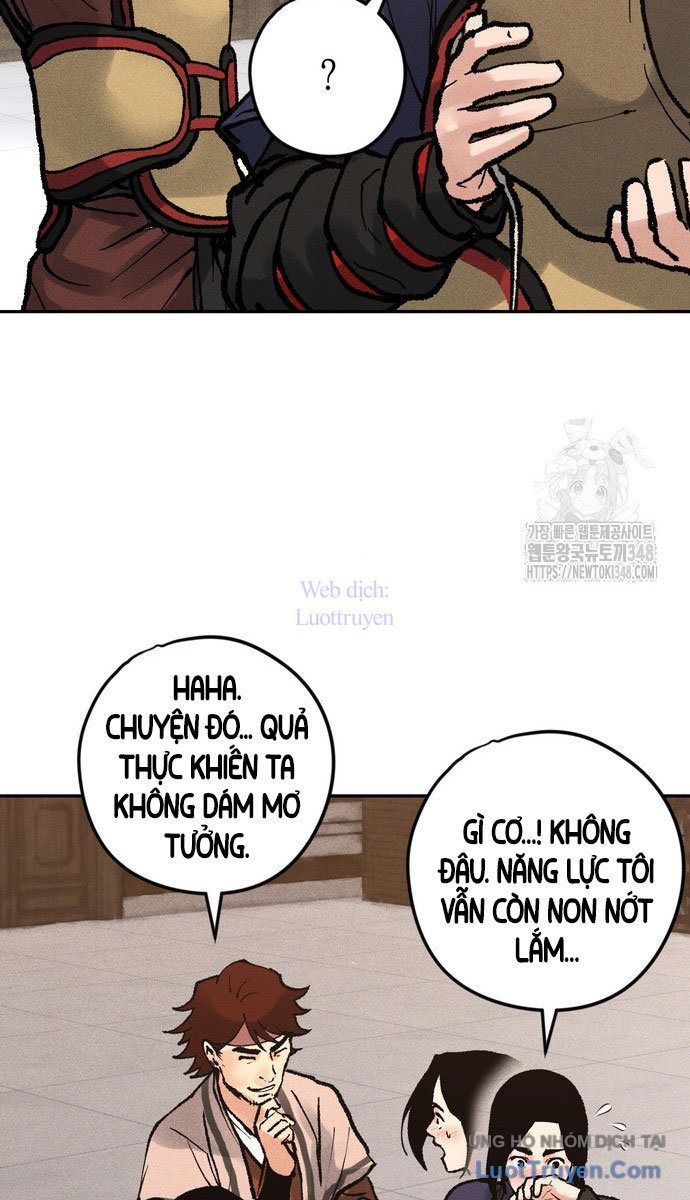 Vô Phạt Chap 13 - Next Chap 14