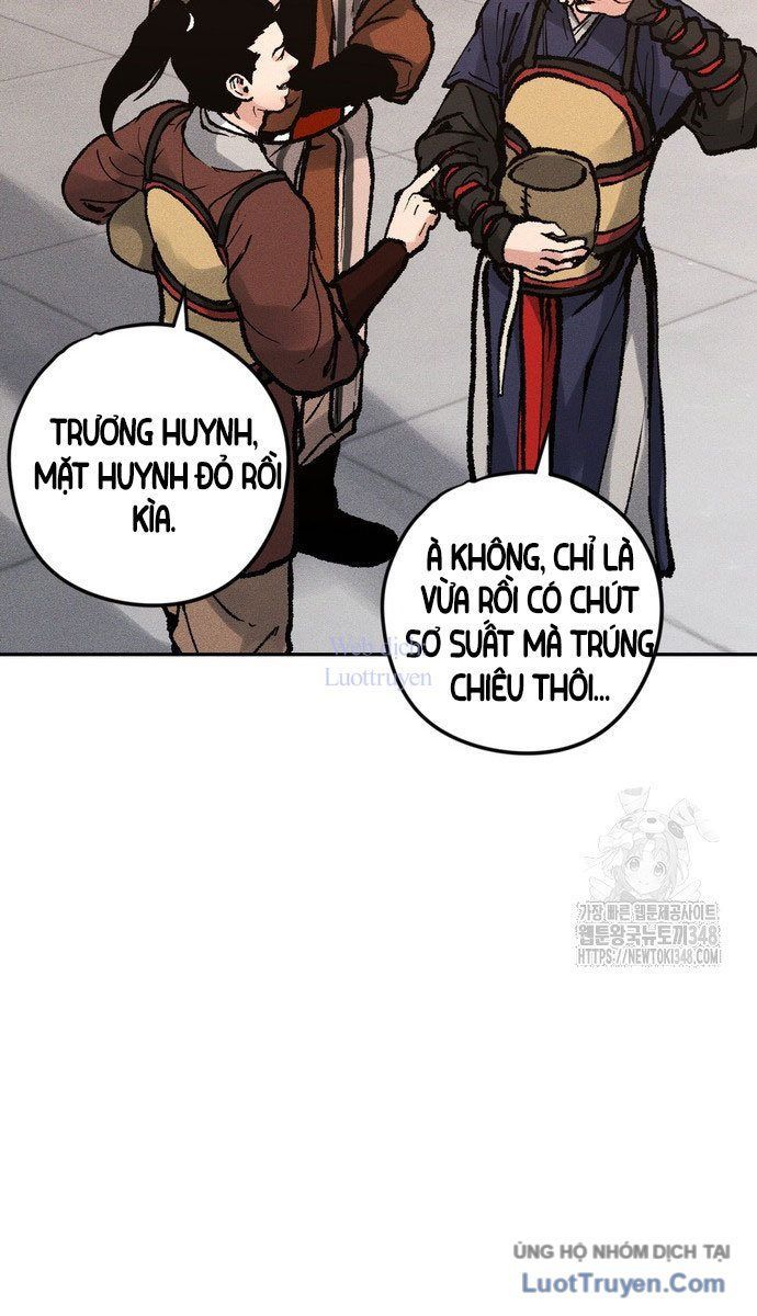 Vô Phạt Chap 13 - Next Chap 14