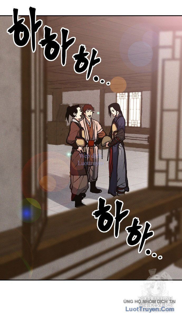 Vô Phạt Chap 13 - Next Chap 14