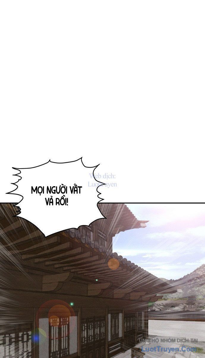 Vô Phạt Chap 13 - Next Chap 14