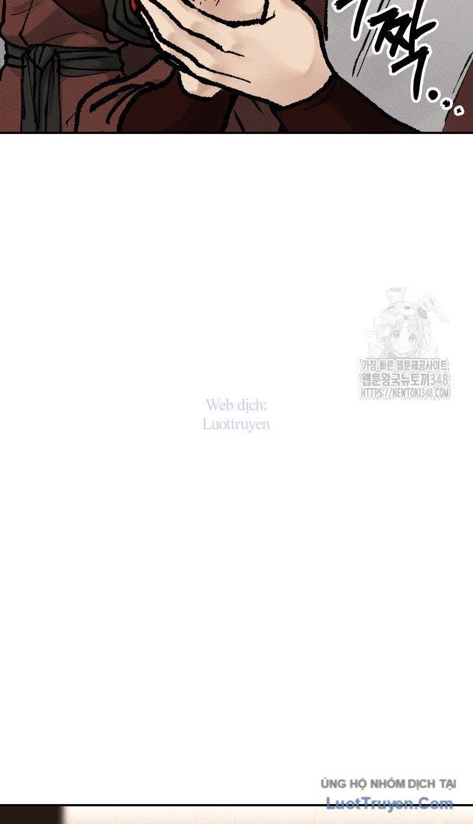 Vô Phạt Chap 13 - Next Chap 14