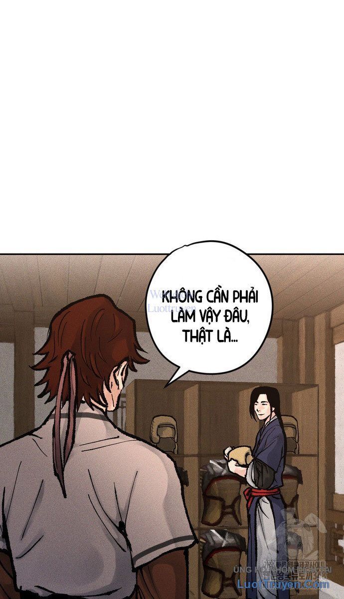 Vô Phạt Chap 13 - Next Chap 14