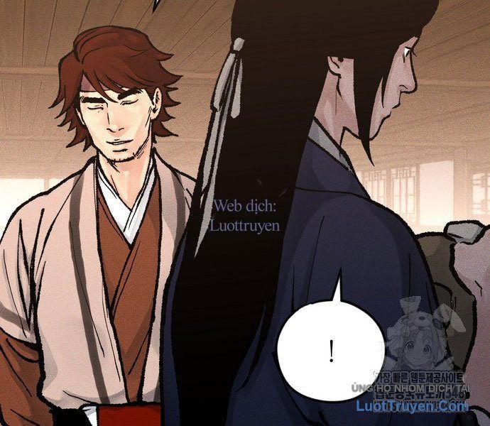 Vô Phạt Chap 13 - Next Chap 14