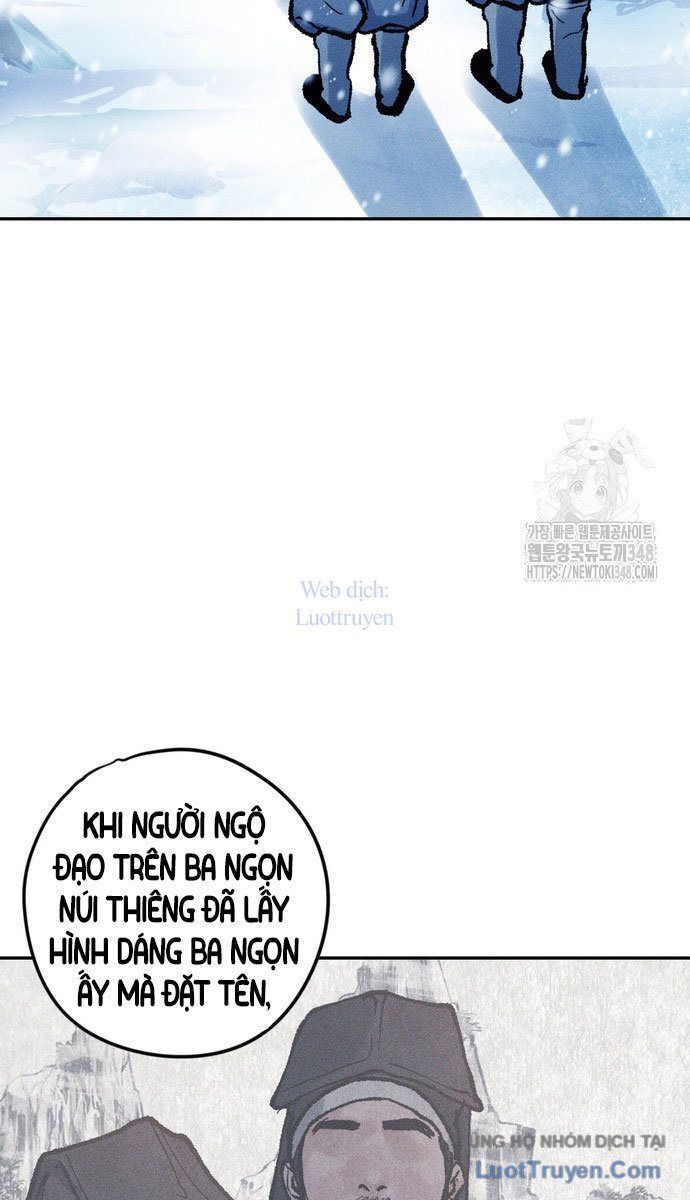 Vô Phạt Chap 13 - Next Chap 14